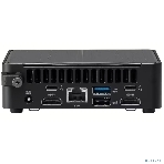 Мини-ПК Asus 90AR0062-M000E0 NUC14RVK 2B IT/WOC/155H/NM/NS (RNUC14RVKU700002I), фото3