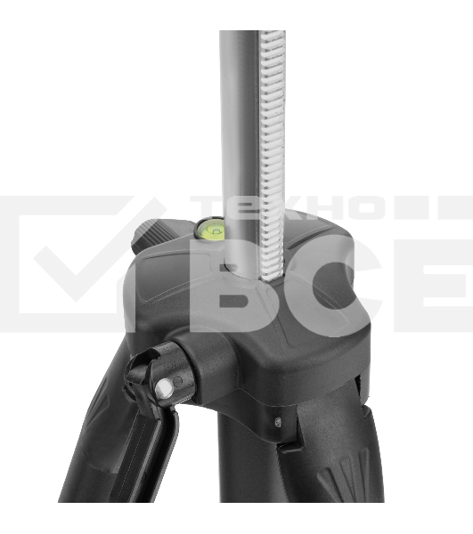 Лазерный уровень м-призм. MTX ML 360-3 Pro SET, 30 м, акк. Li 3000 мА·ч, состоит из 2 частей