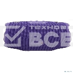 Портативная акустика JBLCHARGE6PUR пурпурный, фото21