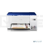 МФУ струйное Epson EcoTank L3215, фото4