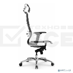 Кресло компьютерное Samurai S-3.04 MPES (черный) z312474466, фото3