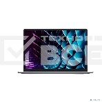 Ноутбук Tecno MegaBook K15SDA Ryzen 7 5825U 16Gb SSD 1Tb AMD Radeon Graphics 15.6