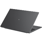 Ноутбук Digma Pro Fortis M Core i5 1334U 16Gb SSD 512Gb Intel Iris Xe graphics 14.1' IPS FHD (1920x1080) Windows 11 Pro grey WiFi BT Cam 4000mAh (DN14P5-ADXW04), фото11