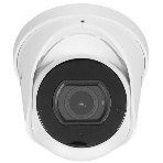 Видеокамера Falcon Eye FE-MHD-DV2-35 Купольная, универсальная 1080 видеокамера 4 в 1 (AHD, TVI, CVI, CVBS) с вариофокальным объективом и функцией 'День/Ночь'; 1/2.9' Sony Exmor CMOS IMX323 сенсор, фото8