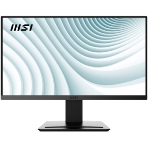 Монитор 21.45' MSI Pro MP223 E2 VA 1920x1080, 100 Гц, 4 мс, 16:9, 250 кд/м², HDMI 1.4b, DP, 3.5 Jack, черный, фото16