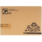Картридж лазерный GalaPrint GP-MLT-D305L черный (15000 стр) для Samsung ML-3750ND BK (H-VOLUME), фото5