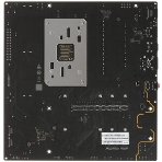 Материнская плата Sapphire A620AM PULSE A620, AM5, 2*DDR5, 1*PCIEx16, 1*PCIEx4, 2*M.2, 4*USB3.2Gen1, 6*USB2.0, 4*SATA3.0, 1G, DP, HDMI, M-ATX, RTL, фото3