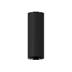 Корпус светильника C7456 SBK черный песок D70*H200mm MR16 GU5.3, фото14