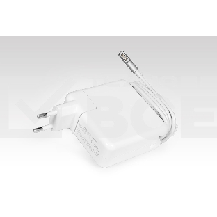 Блок питания для ноутбука Apple MacBook Air 45W; 14.5V -> 3.1A; MagSafe. PN: MD592Z/A
