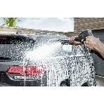 Насадка пенной чистки Karcher FJ 3 0.3л., фото2