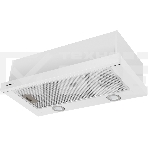 Вытяжка HOMSair FLAT 60 белый, фото6