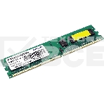 Оперативная память Patriot, DDR2, 2GB (1x2 GB), 800 MHz, CL6, фото15