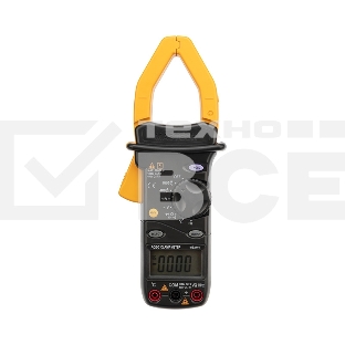 Токовые клещи MASTECH MS2101 13-1308