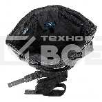 Сумка для ноутбука Piquadro Modus CA4021MOS/N черный натур.кожа, фото5