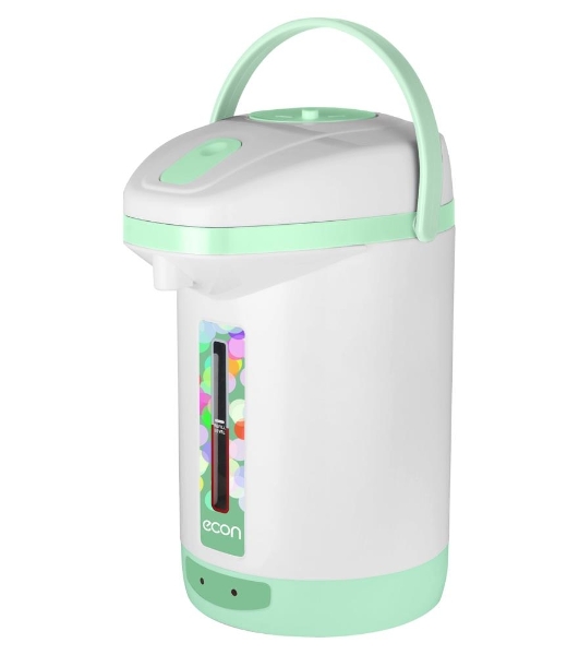 Термопот ECON ECO-250TP