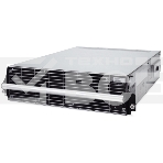 Блок силовой APC SYPM10K16H, фото2