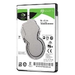 Жесткий диск Seagate Original SATA-III 500Gb ST500LM030 Barracuda (5400rpm) 128Mb 2.5', фото10