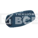 Портативная акустика JBL Charge 5, синий, фото14