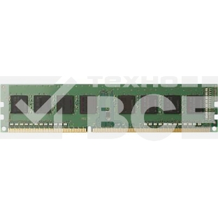 Память оперативная Samsung DDR4 32Gb RDIMM 3200 1.2V