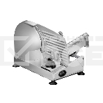 Ломтерезка Clatronic MA 3585 silber, фото2