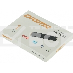 Накопитель SSD Digma Meta G2 DGSM4001TG23T, 1Tb, PCIe 4.0 x4, M.2 2280, NVMe, R/W 4900/4600, фото6