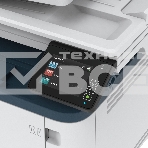 МФУ лазерный Xerox B315 (B315V_DNI), A4, ч/б, печ. до 40 стр/мин., скан. до 46 стр/мин. (ч/б) 20 стр/мин. (цвет), 600x600dpi, USB, RJ-45, Wi-Fi, фото17