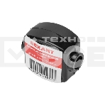 Зажим ответвительный У-739М (4-10/1,5-2,5 мм²) IP20 Rexant, фото2
