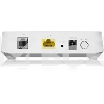 Модем-маршрутизатор VDSL2/ADSL2+ Zyxel VMG4005-B50A, 1xWAN RJ-11, Annex A, 1xLAN GE, фото10