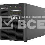 Источник бесперебойного питания Импульс МИНИ 500, фото2