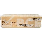 Картридж лазерный XEROX (006R01634) черный, для Versant 2100, фото3