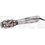 Фен BABYLISS AS136E, фото3