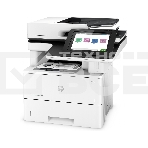 МФУ лазерный HP LaserJet Enterprise M528dn (1PV64A #B19), A4, ч/б, печ. до 43 стр/мин., скан. до 43 стр/мин. (ч/б) 38 стр/мин. (цвет), 1200 x 1200 dpi (печать) 600x600dpi (сканер), USB, RJ-45, Air Print, Mopria, фото14