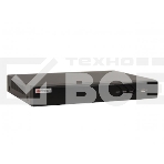 Регистратор HiWatch 4CH DS-N304(D), фото2