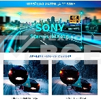 Видеорегистратор с радар-детектором TrendVision Hybrid Signature Real 4K Max GPS ГЛОНАСС черный, фото13