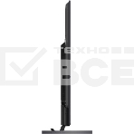 Телевизор  Hisense 100