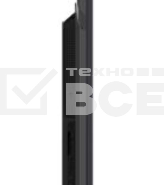 Телевизор  Hisense 100