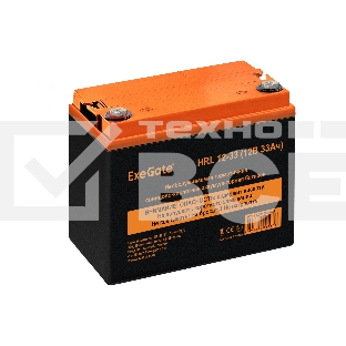 Комплект Источник бесперебойного питания EX295997RUS + батарея 33Aч EX285664RUS 1шт (инвертор, синус, для котла, настенный) ExeGate FineSine SX-1000.LCD.AVR.2SH <1000VA/600W, чистая синусоида, цветной LCD-дисплей, AVR, 2*Schuko, линейно-интерактивный, кре