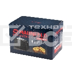 Тостер Maunfeld MFT-847BK, фото3