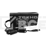 Блок питания (сетевой адаптер) Amperin AI-HP180 для ноутбуков HP 19V 9.5A 180W 7.4*5.0, фото2