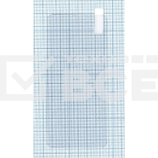 Защитное стекло для Xiaomi Poco M4 Pro