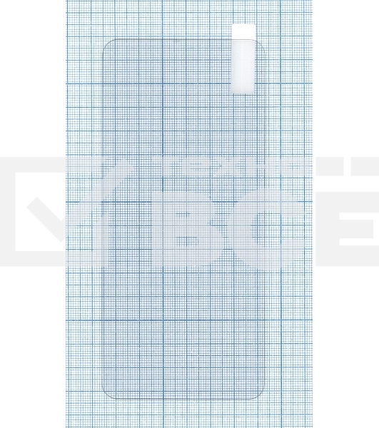 Защитное стекло для Xiaomi Poco M4 Pro