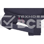 Сумка для ноутбука Defender TRAVELLER 15.6