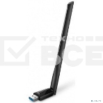 Адаптер TP-Link ARCHER T3U PLUS, фото2