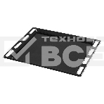 Шкаф духовой электрический Maunfeld AMCO458GW, встраиваемый, фото11