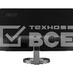 Монитор 27