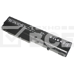 Аккумуляторная батарея для ноутбука HP Compaq nx6120 (HSTNN-DB05) 47Wh черная, фото3