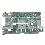 Материнская плата для Asus X509DA 4G/R5-3500U, фото2
