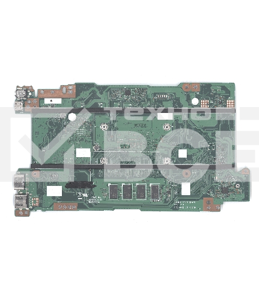 Материнская плата для Asus X509DA 4G/R5-3500U