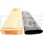 Ремень OCE DP LINE PREHEATING BELT, фото6