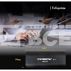 Внешний накопитель SSD 2TB USB-C EXT. PTP2TBPEC PATRIOT, фото4